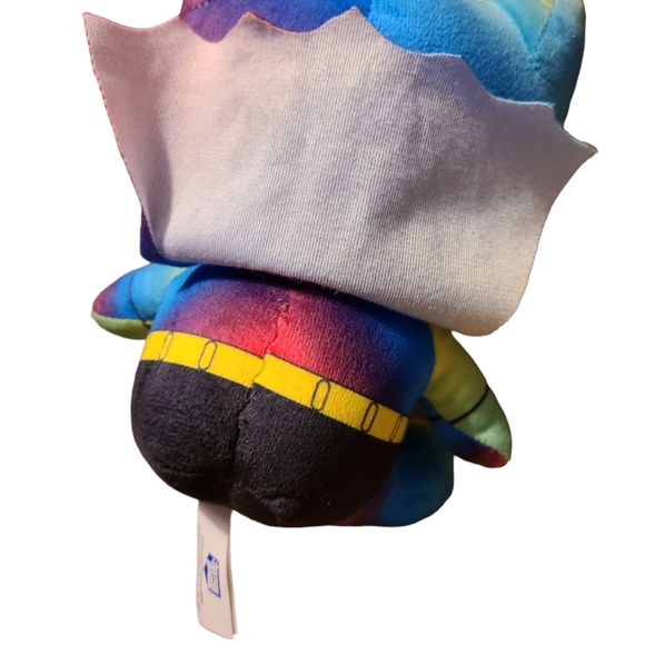 Justice  League toys for  children bundle  of 3 Caracters. - Picture 7 of 12